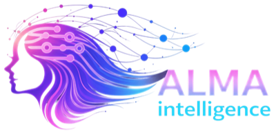ALMA